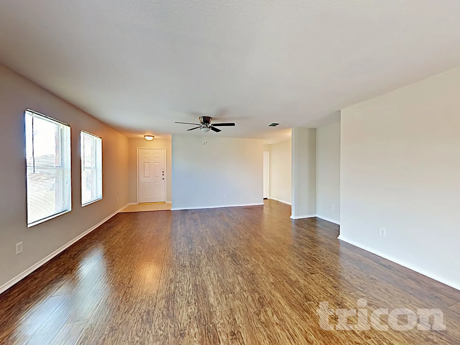 2513 Thousand Oaks Drive Anna TX — Photo 3