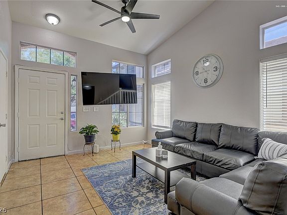 5th image of 5430 Lavender Grove Ct