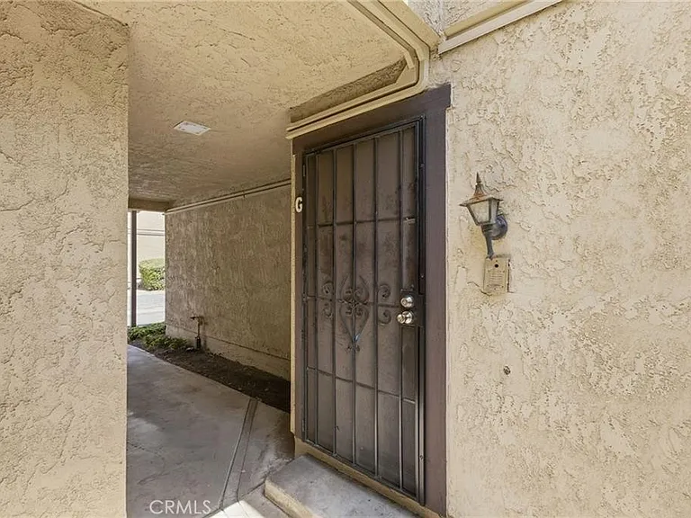 9362 Shadowood Dr #G — Photo 14