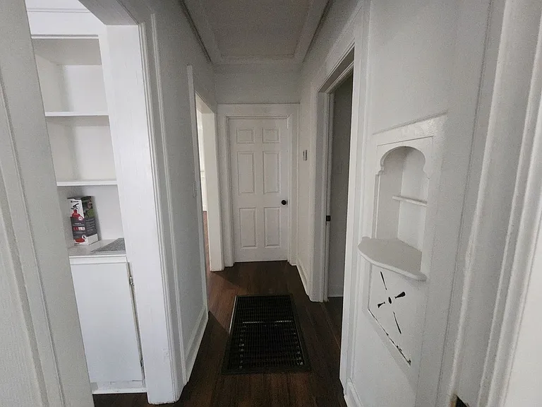 1507 Warm Springs Rd — Photo 17