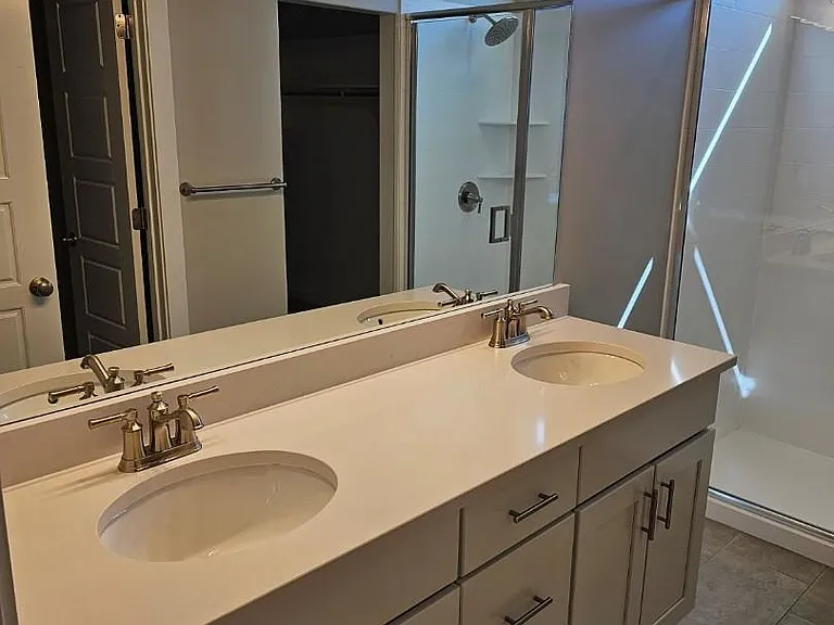 4962 W Evergreen Ln — Photo 15