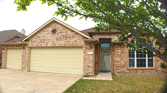 1st image of 156 Hoot Owl Ln N