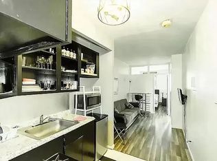 370 W 52nd St APT 4A, New York, NY 10019