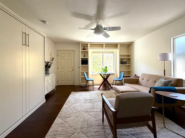 701 Atchison St #1/2, Pasadena, CA 91104