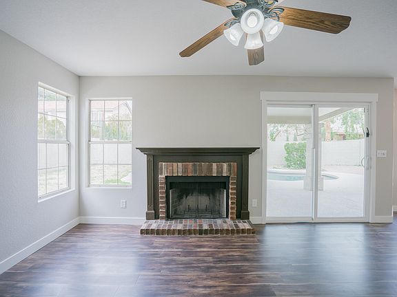 3rd image of 6922 W Oraibi Dr