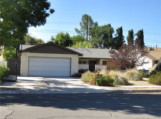 6601 Sheltondale Ave, West Hills, CA 91307