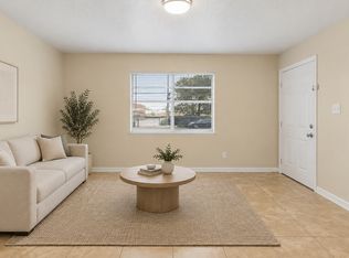230 E Virginia St #1, Beaumont, TX 77705