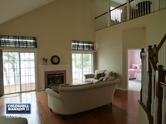 4th image of 26377 W Vista Ct