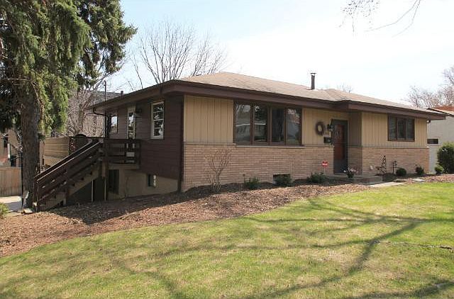 1st image of 3043 Croft Dr