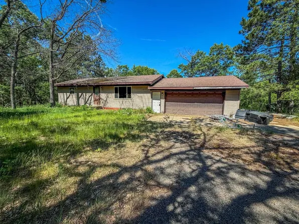 1611 Kingswood Trail, Nekoosa, WI 54457