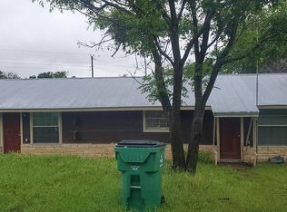 28749 Fm 963, Briggs, TX 78608