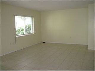 4th image of 198 S 14th St APT F