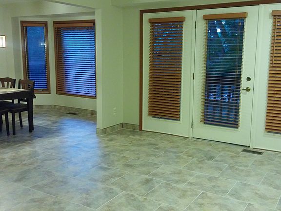 5th image of 42021 Pon Meadow Dr