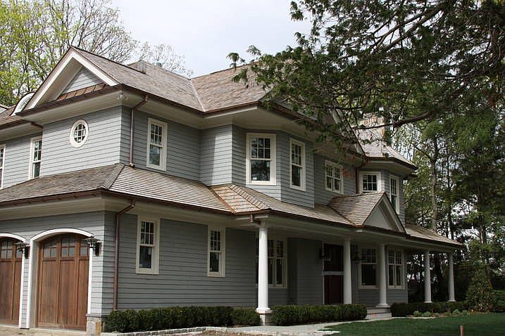 2nd image of 7 Sylvan Ln