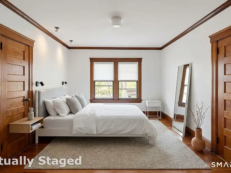 19 Thomas St #23 — Photo 11