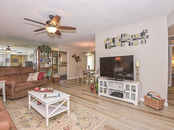 2nd image of 13607 W Echo Mesa Dr