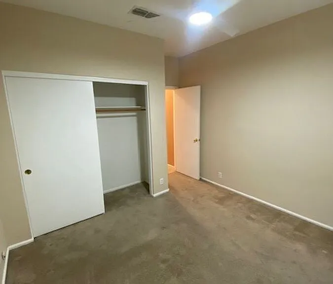 8862 W Shaw Butte Dr — Photo 39