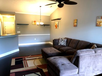 876 Palmetto Trl UNIT 202, Myrtle Beach, SC, 29577