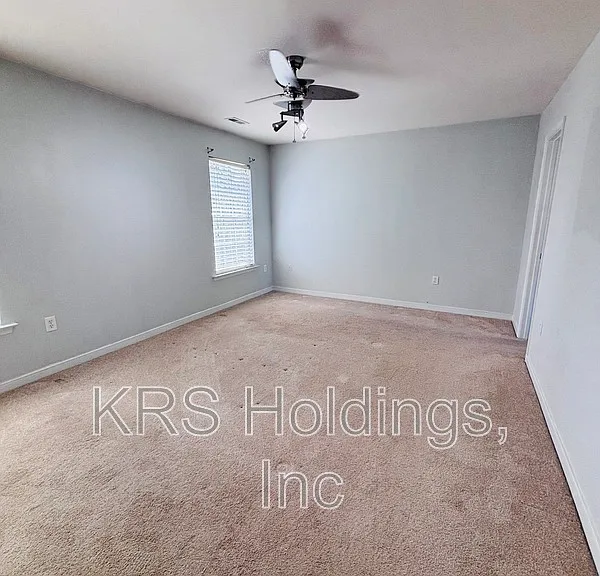 3407 Thornsett Dr — Photo 29