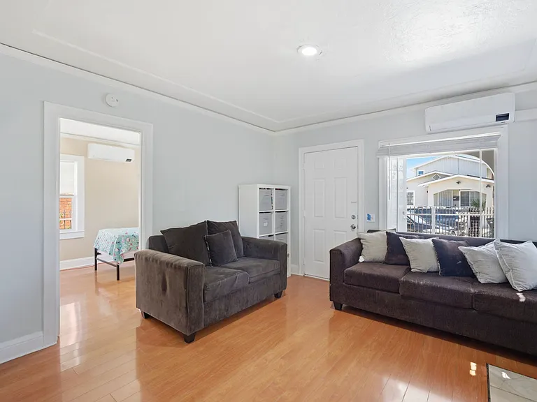 5745 Holway Ct — Photo 3