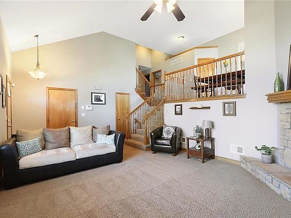 5th image of 7605 W 156th Pl