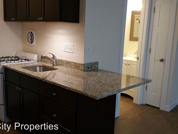 2nd image of 1535 N Van Buren St APT 208