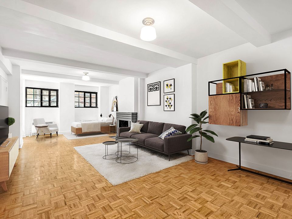 1st image of 307 E 44th St APT A