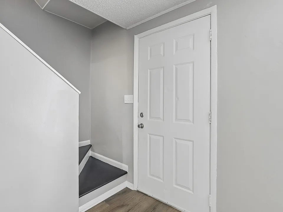 Residences at Lawnview