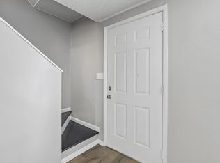 Residences at Lawnview, Indianapolis, IN 46222