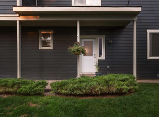 359 Forest View Dr, Driggs, ID 83422