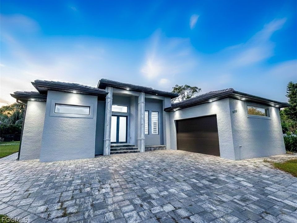 1st image of 8396 Tolles Dr