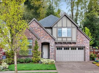 1056 Epperly Way, West Linn, OR 97068