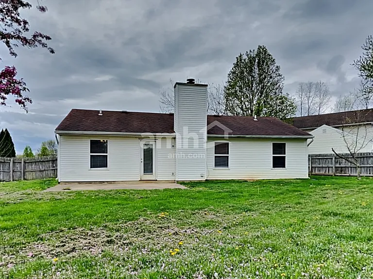 72 Shawnee Ct — Photo 21