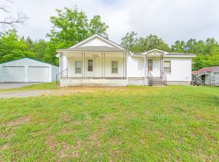 303 Blackwell Rd, Chatsworth, GA 30705