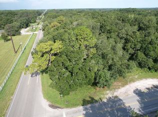 SW Highway 484 LOT 1, Dunnellon, FL 34432