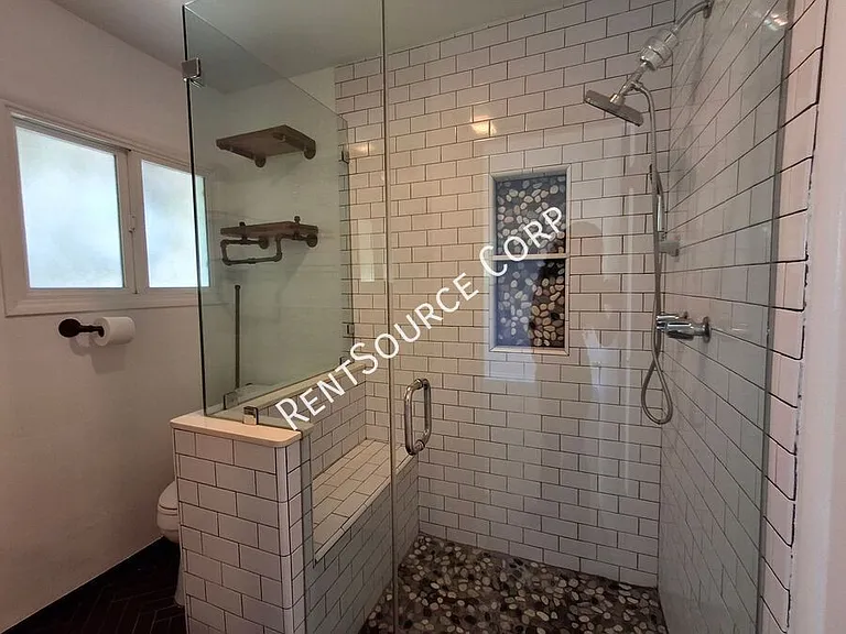 10059 McLennan Ave — Photo 20