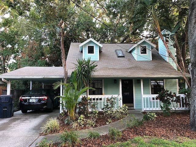 1st image of 3212 W Oakellar Ave
