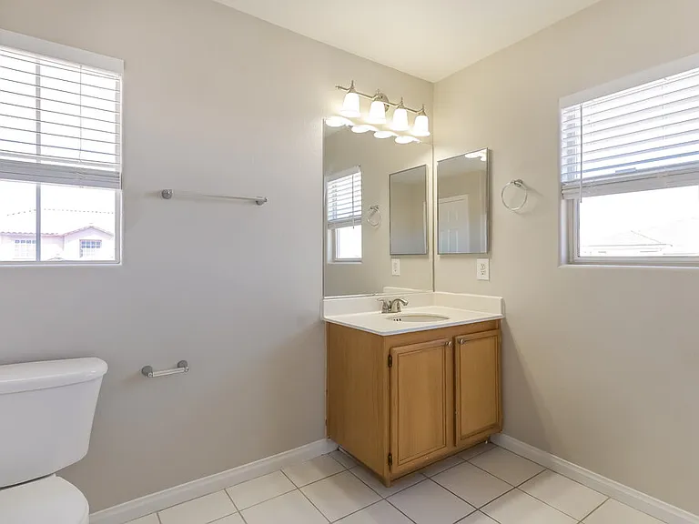 164 White Butte St — Photo 11