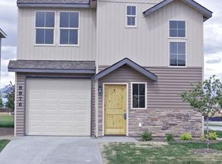 8757 Evening Star Ln, Boise, ID 83709