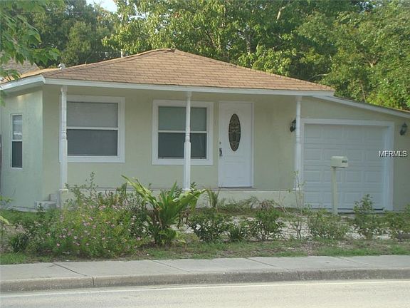 2nd image of 6057 82nd Ave N