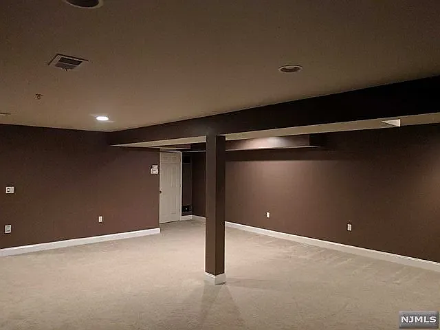14 Forshee Cir — Photo 13