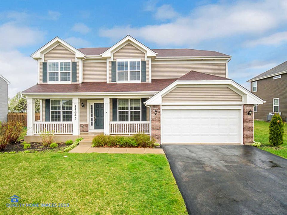 1st image of 11645 Richmond Ln