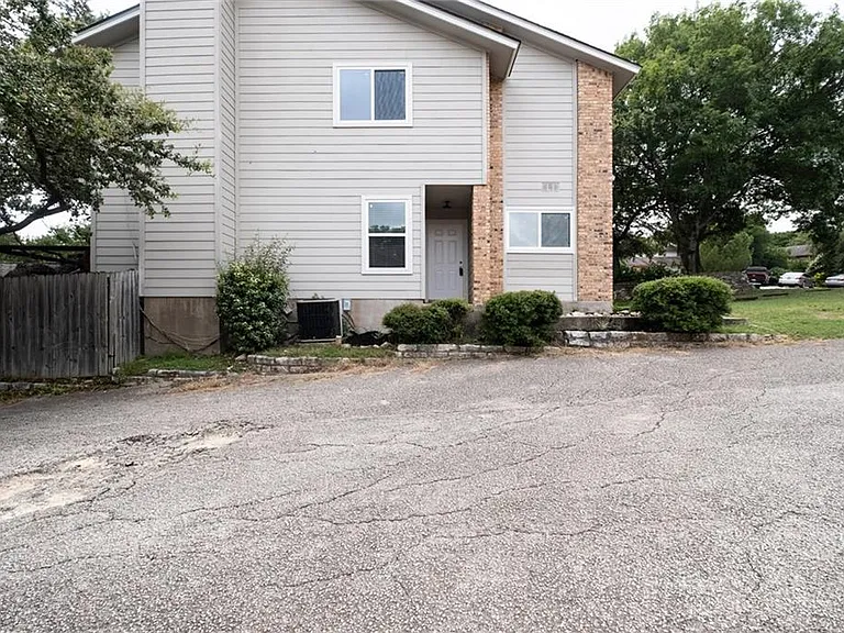 3208 Twinberry Cv #A — Photo 48