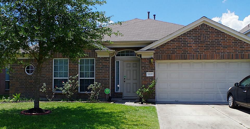 1st image of 14319 Crystalynn Ln