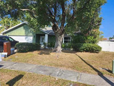 12195 71st Way, Largo, FL, 33773