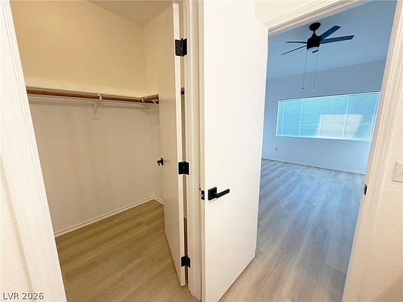 4th image of 8725 W Flamingo Rd APT 226