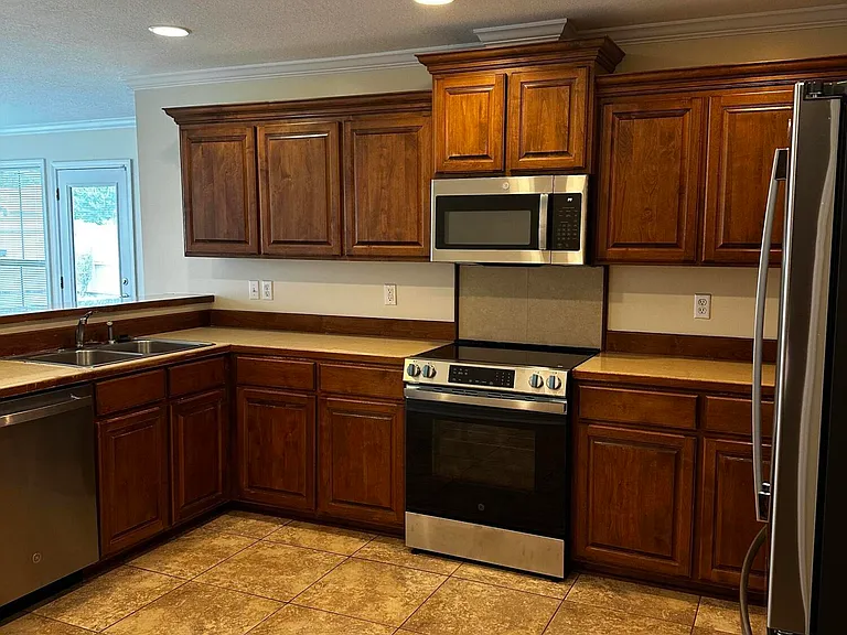 13636 Hidden Oaks Dr — Photo 19