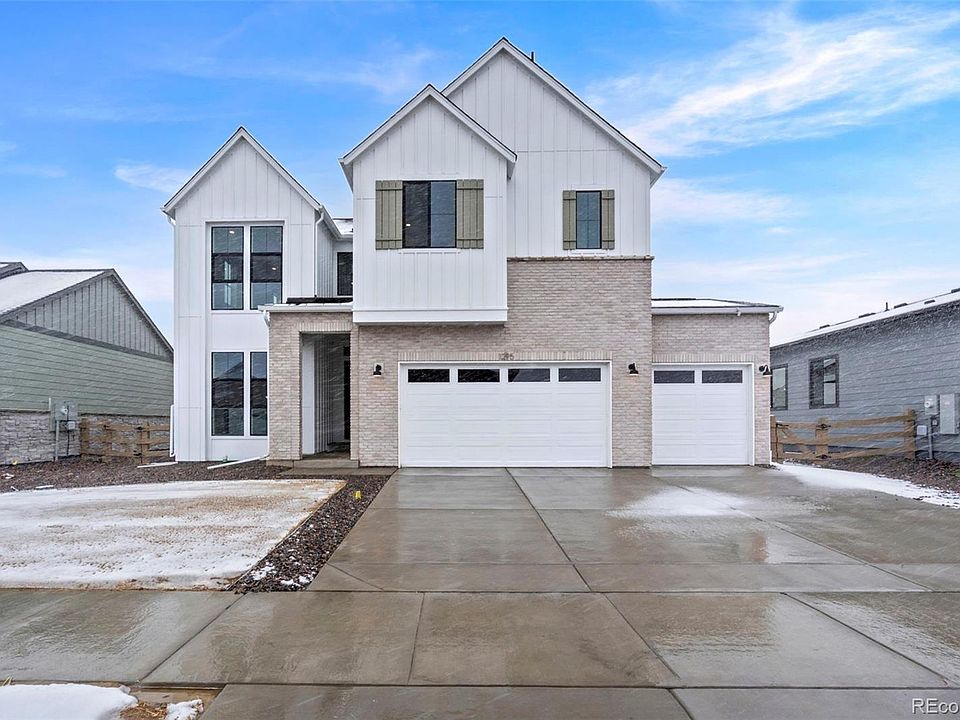 1st image of 1295 Weller Street