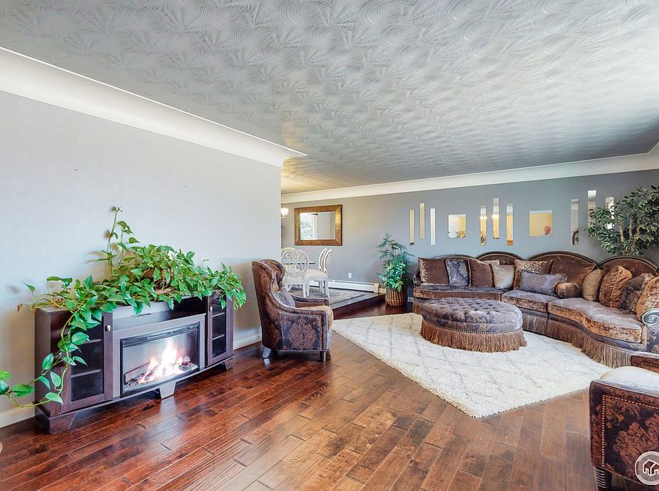 1st image of 1832 36th Avenue Ct