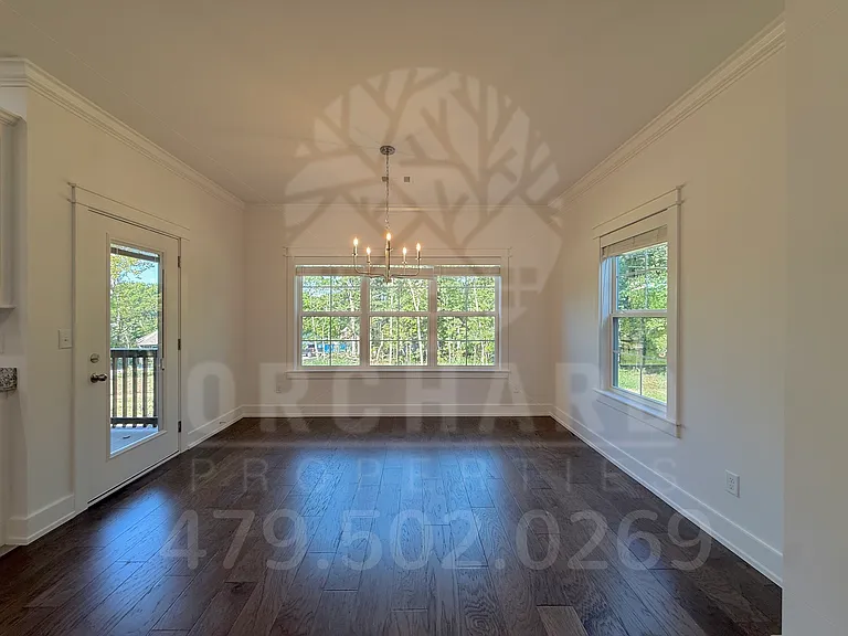 1 Gretna Green Ln — Photo 9